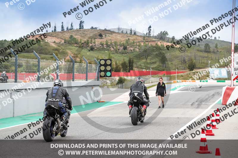 may 2019;motorbikes;no limits;peter wileman photography;portimao;portugal;trackday digital images